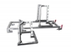 interchangeable-scraper-system