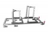 movable-bucket-scraper
