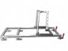 movable-single-bucket-scraper