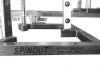 spinout-patent-pending