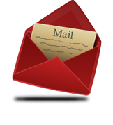 Contact Steel 1 Company LLC